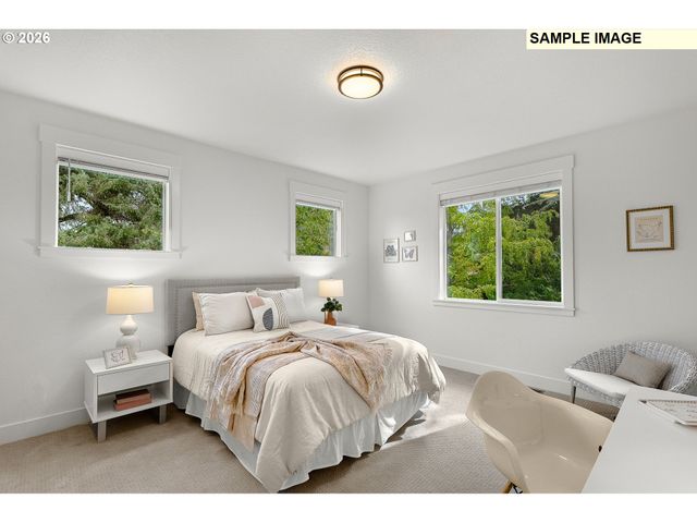 2077 Ostman Rd, West Linn, OR 97068