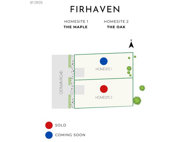 2077 Ostman Rd, West Linn, OR 97068