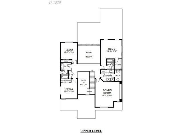 2077 Ostman Rd, West Linn, OR 97068