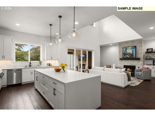 2077 Ostman Rd, West Linn, OR 97068