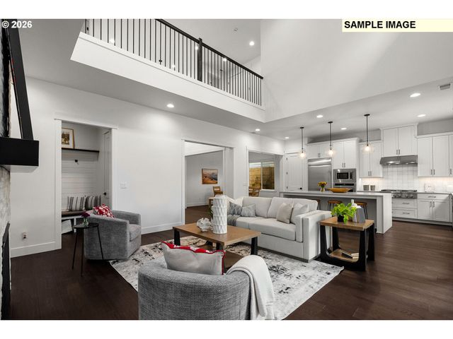 2077 Ostman Rd, West Linn, OR 97068