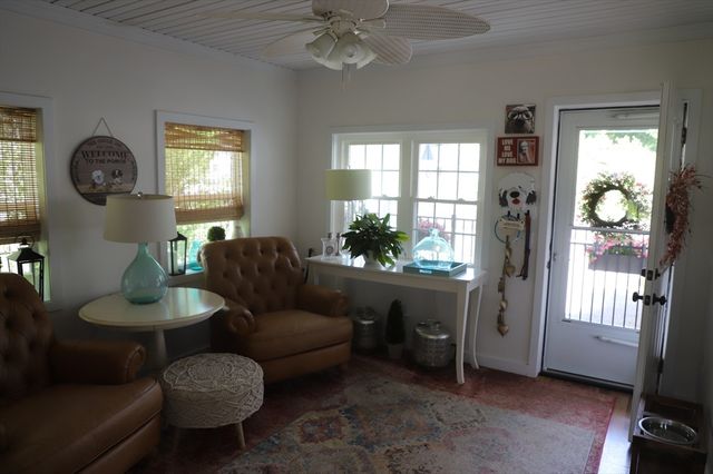 24 Circle Drive, West Springfield, MA 01089