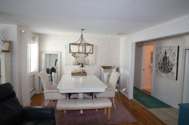24 Circle Drive, West Springfield, MA 01089