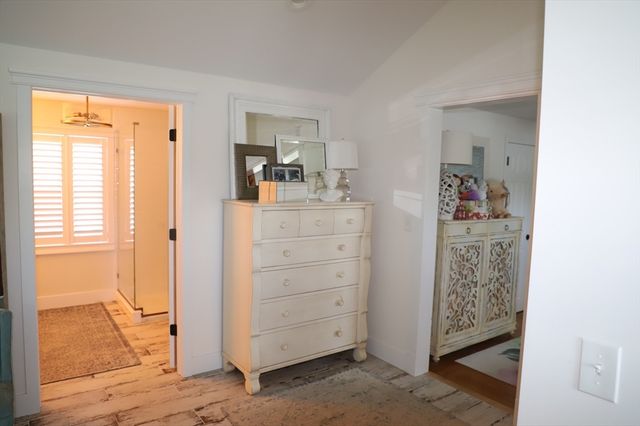 24 Circle Drive, West Springfield, MA 01089