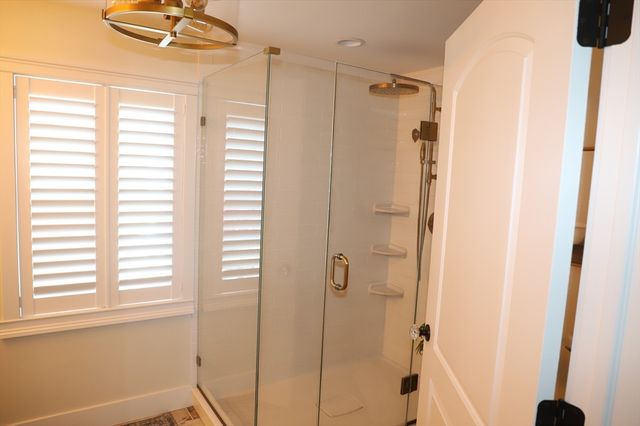24 Circle Drive, West Springfield, MA 01089