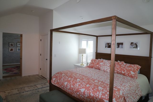 24 Circle Drive, West Springfield, MA 01089
