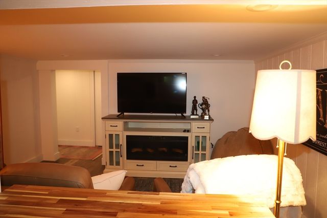 24 Circle Drive, West Springfield, MA 01089