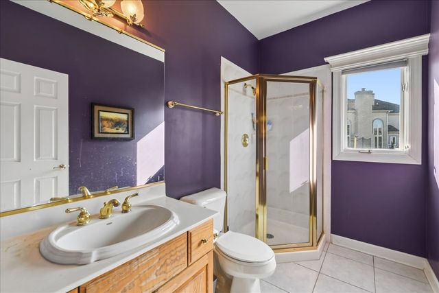 3303 Scottsdale Court, Naperville, IL 60564