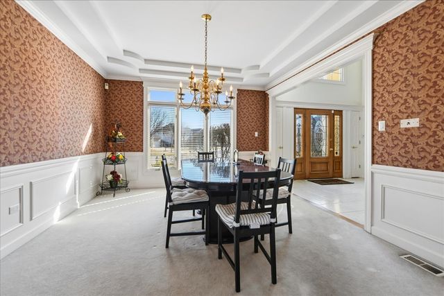 3303 Scottsdale Court, Naperville, IL 60564