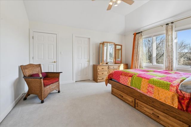 3303 Scottsdale Court, Naperville, IL 60564