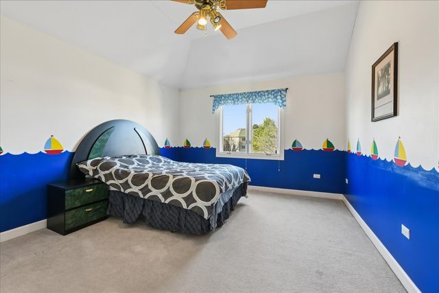 3303 Scottsdale Court, Naperville, IL 60564