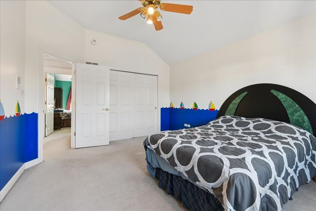 3303 Scottsdale Court, Naperville, IL 60564