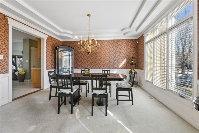 3303 Scottsdale Court, Naperville, IL 60564