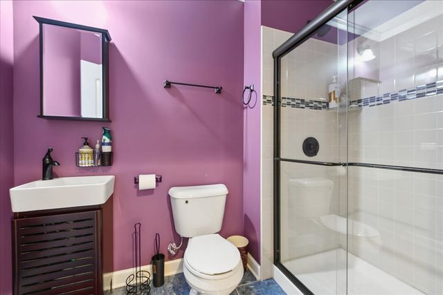 3303 Scottsdale Court, Naperville, IL 60564