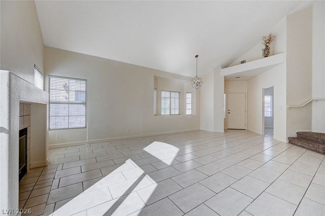 267 Bluefield Lane, Henderson, NV 89074