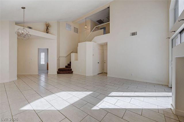 267 Bluefield Lane, Henderson, NV 89074