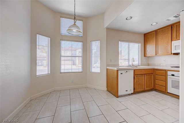 267 Bluefield Lane, Henderson, NV 89074