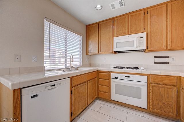 267 Bluefield Lane, Henderson, NV 89074