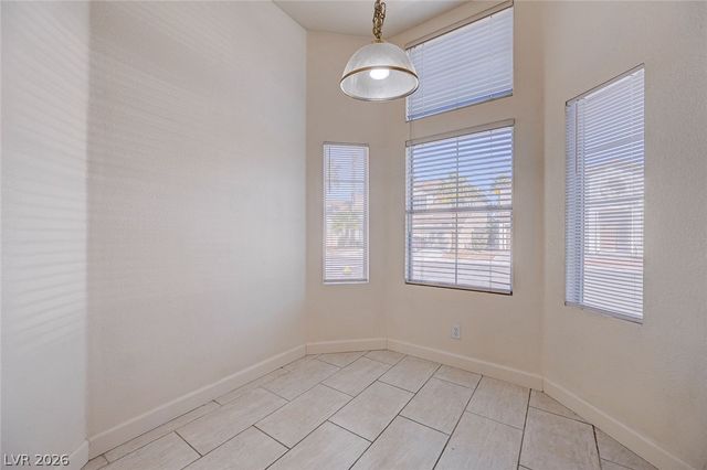 267 Bluefield Lane, Henderson, NV 89074