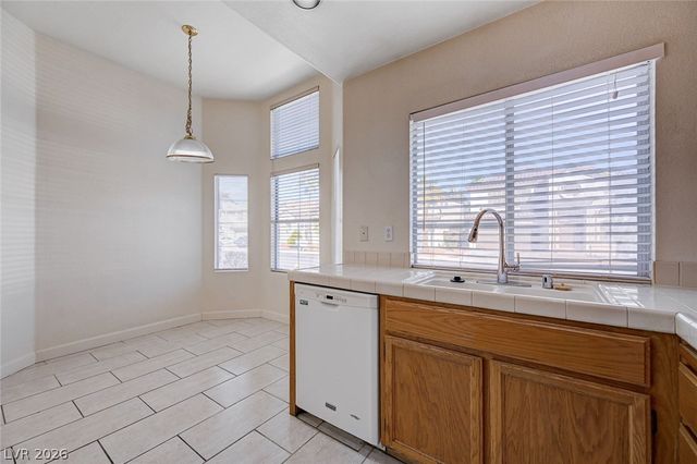 267 Bluefield Lane, Henderson, NV 89074