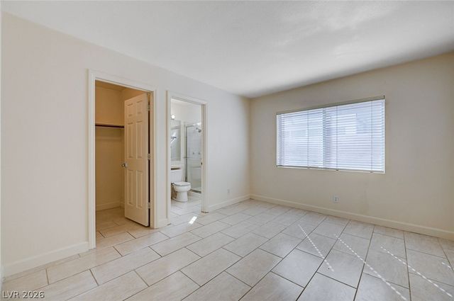 267 Bluefield Lane, Henderson, NV 89074