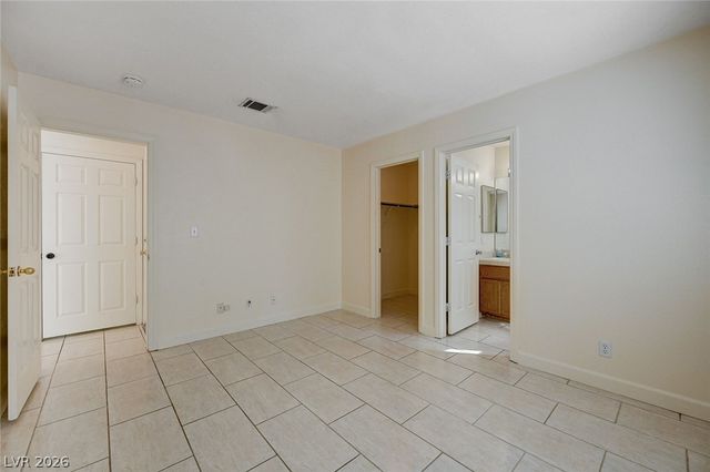 267 Bluefield Lane, Henderson, NV 89074