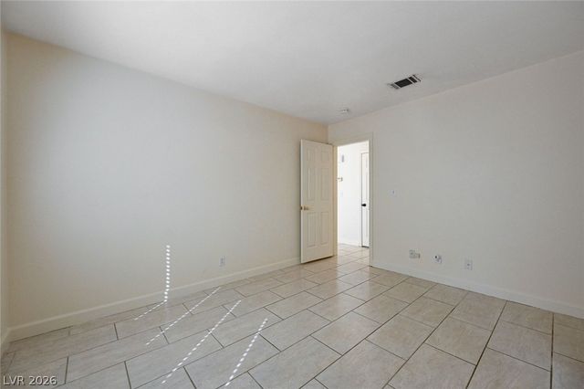 267 Bluefield Lane, Henderson, NV 89074