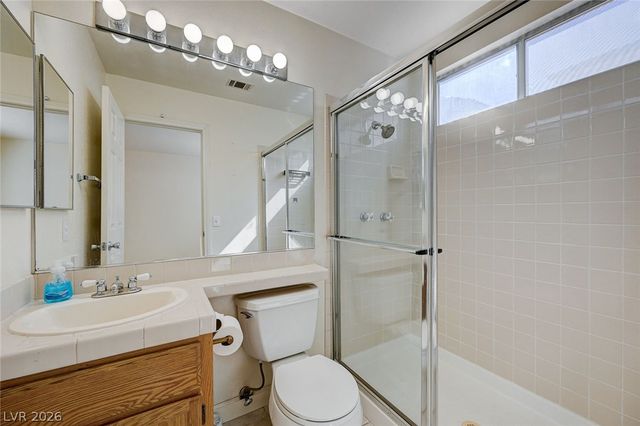 267 Bluefield Lane, Henderson, NV 89074