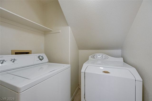 267 Bluefield Lane, Henderson, NV 89074