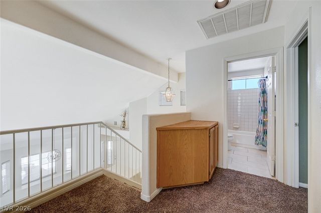 267 Bluefield Lane, Henderson, NV 89074