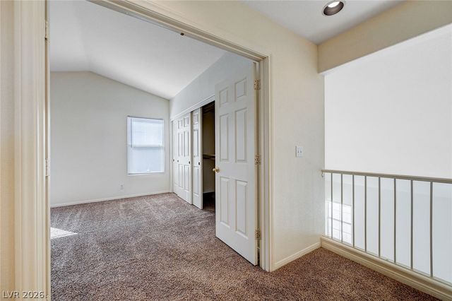 267 Bluefield Lane, Henderson, NV 89074