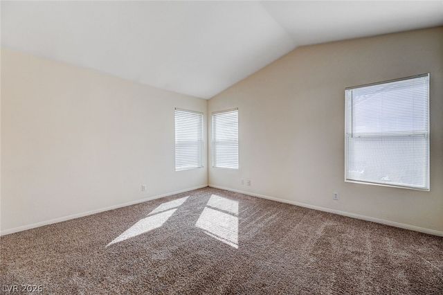 267 Bluefield Lane, Henderson, NV 89074