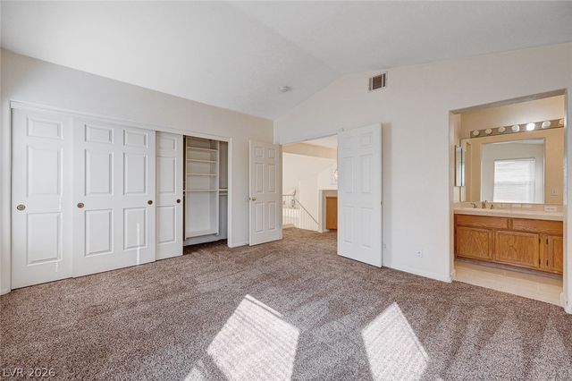 267 Bluefield Lane, Henderson, NV 89074