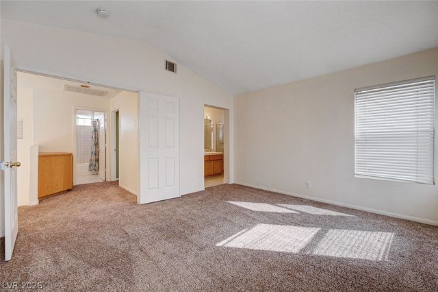 267 Bluefield Lane, Henderson, NV 89074