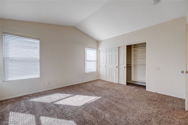 267 Bluefield Lane, Henderson, NV 89074