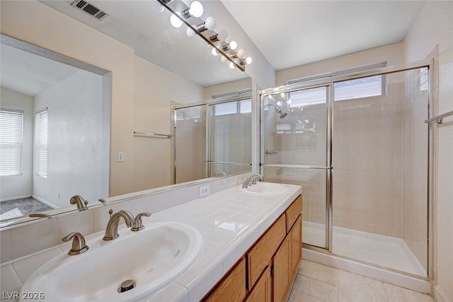 267 Bluefield Lane, Henderson, NV 89074