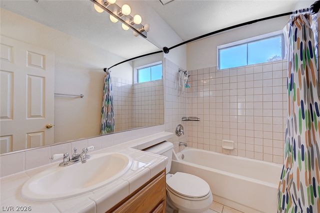 267 Bluefield Lane, Henderson, NV 89074