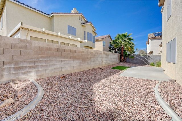 267 Bluefield Lane, Henderson, NV 89074