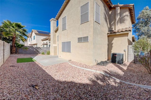 267 Bluefield Lane, Henderson, NV 89074