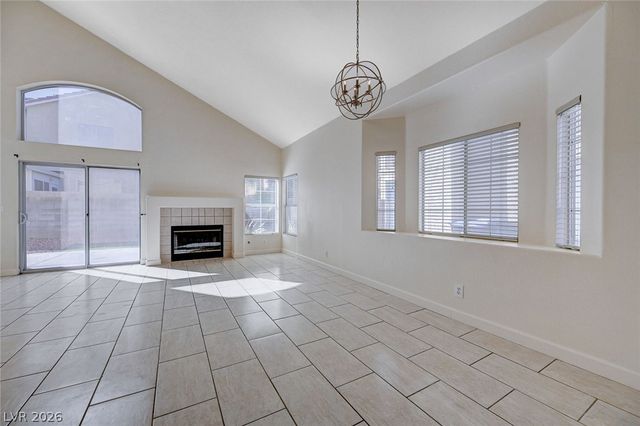 267 Bluefield Lane, Henderson, NV 89074