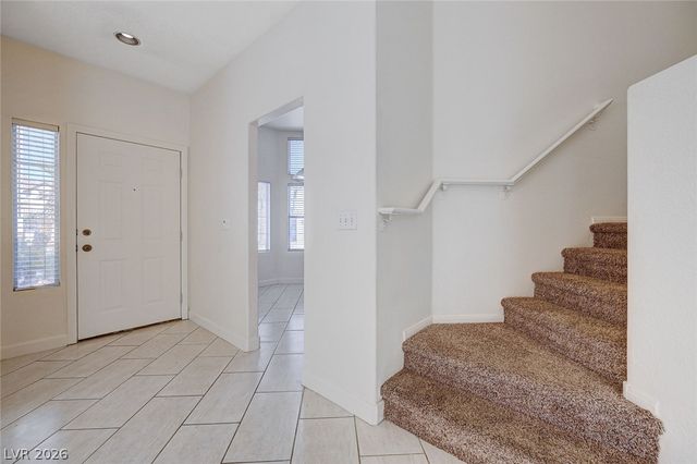 267 Bluefield Lane, Henderson, NV 89074