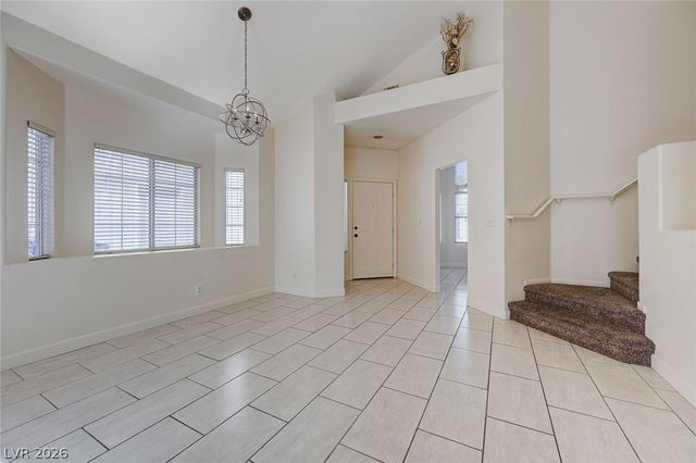 267 Bluefield Lane, Henderson, NV 89074