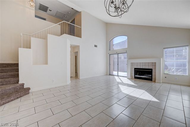 267 Bluefield Lane, Henderson, NV 89074