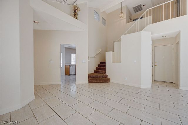 267 Bluefield Lane, Henderson, NV 89074