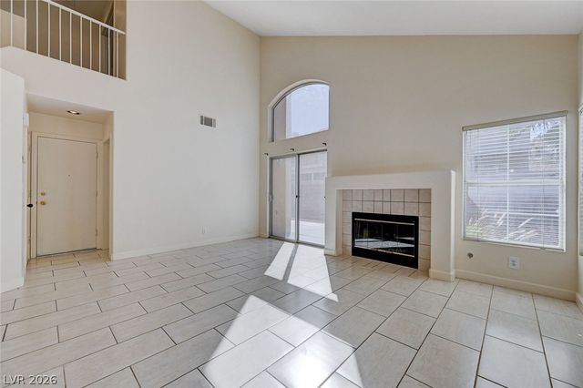 267 Bluefield Lane, Henderson, NV 89074