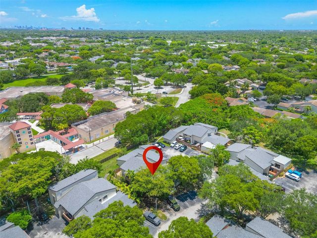 11466 SW 109th Rd 42W, Miami, FL 33176