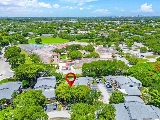 11466 SW 109th Rd 42W, Miami, FL 33176