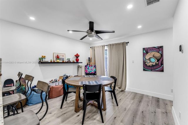 11466 SW 109th Rd 42W, Miami, FL 33176