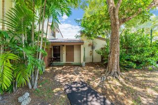 11466 SW 109th Rd 42W, Miami, FL 33176