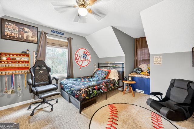 707 Brookdale Drive, Dublin, GA 31021